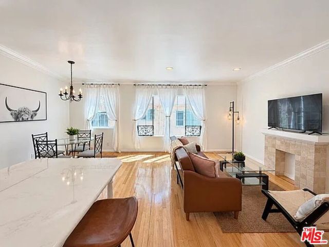 1111 11th Street 9, Santa Monica, CA 90403