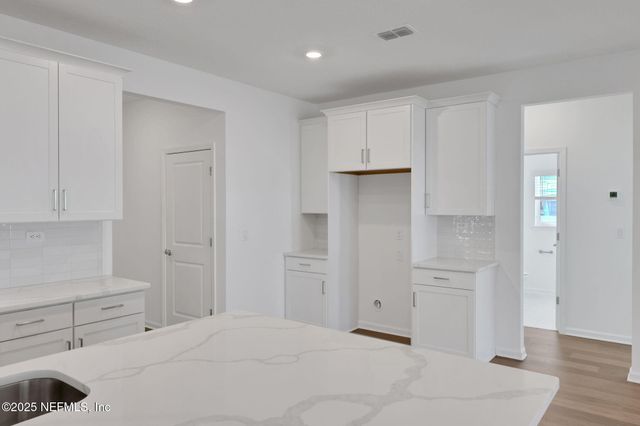 10 SILVER LILY Way, St. Augustine, FL 32092