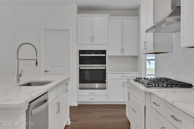 10 SILVER LILY Way, St. Augustine, FL 32092