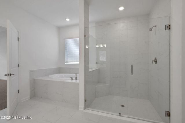 10 SILVER LILY Way, St. Augustine, FL 32092