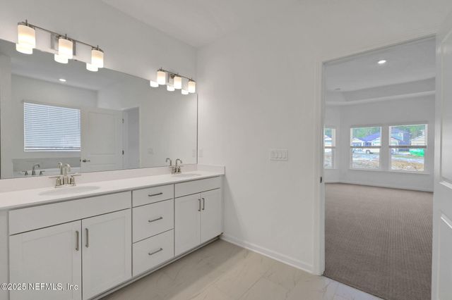 10 SILVER LILY Way, St. Augustine, FL 32092