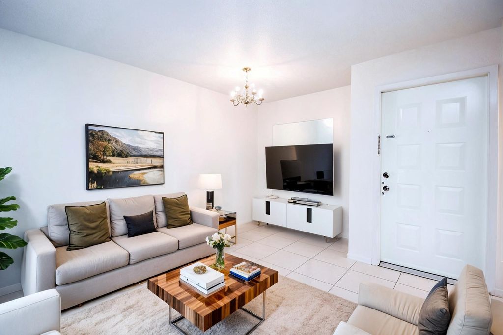 2818 S Bartell Drive S 6, Houston, TX 77054