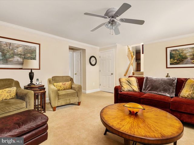 6434 RIVES CT, Springfield, VA 22150