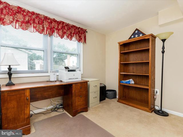 6434 RIVES CT, Springfield, VA 22150