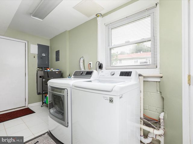 6434 RIVES CT, Springfield, VA 22150