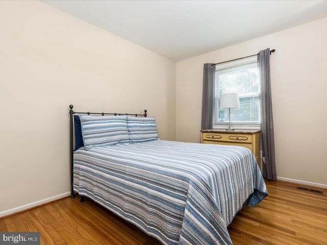 6434 RIVES CT, Springfield, VA 22150