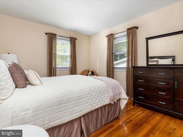 6434 RIVES CT, Springfield, VA 22150