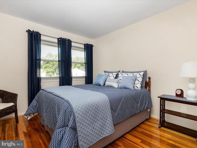 6434 RIVES CT, Springfield, VA 22150