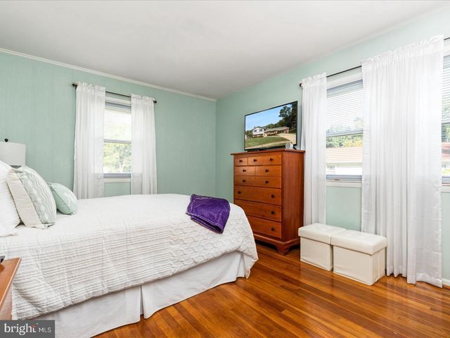 6434 RIVES CT, Springfield, VA 22150