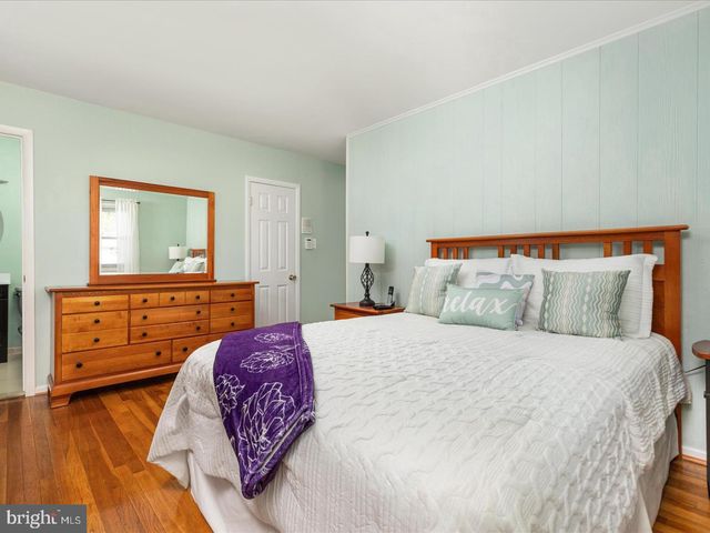 6434 RIVES CT, Springfield, VA 22150