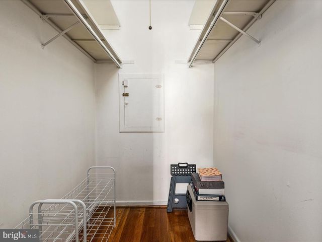 6434 RIVES CT, Springfield, VA 22150