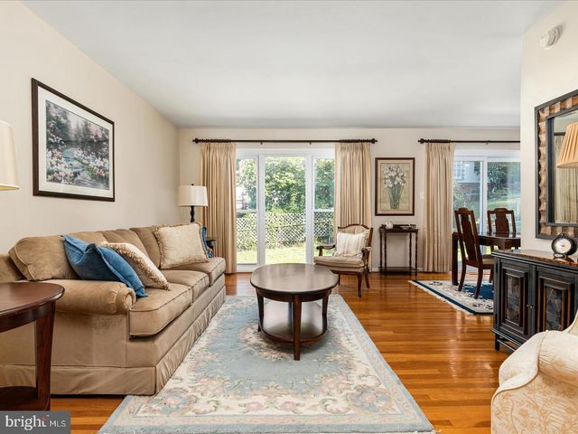 6434 RIVES CT, Springfield, VA 22150