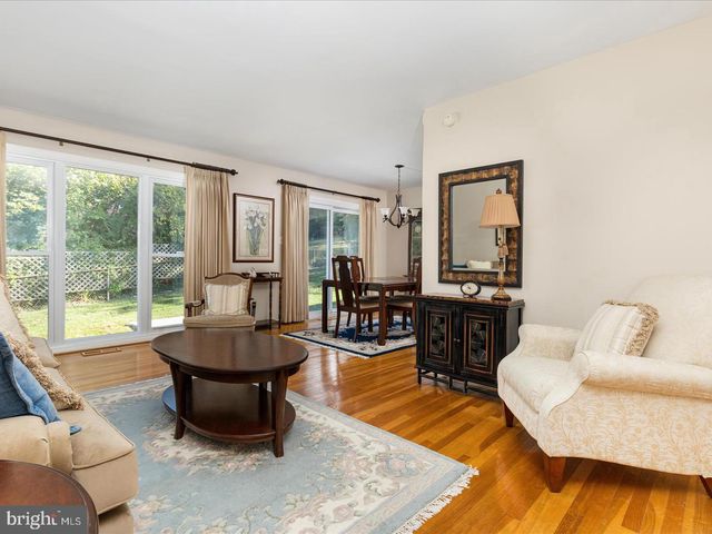 6434 RIVES CT, Springfield, VA 22150