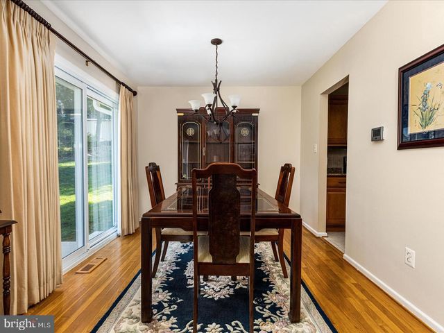 6434 RIVES CT, Springfield, VA 22150