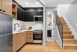 1226 St Marks Avenue # 4A, New York City, NY 11213