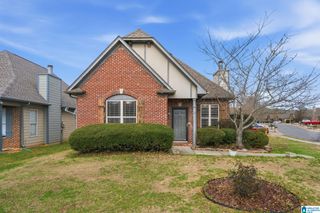 1029 WASHINGTON DRIVE, Moody, AL 35004