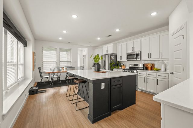 628 Claverton Lane, Forney, TX 75126
