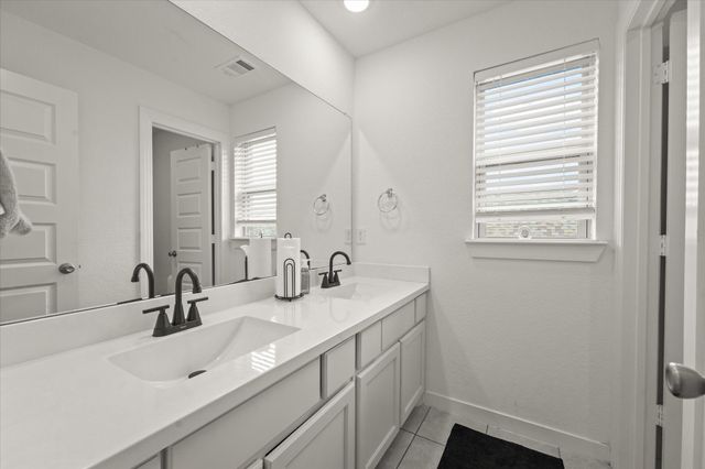 628 Claverton Lane, Forney, TX 75126