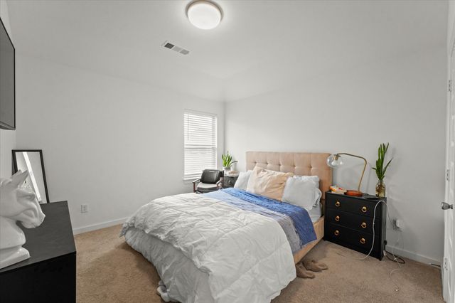 628 Claverton Lane, Forney, TX 75126