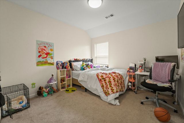 628 Claverton Lane, Forney, TX 75126