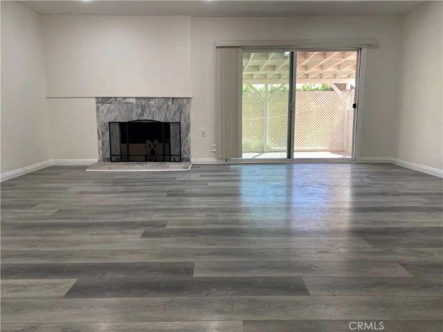 1770 W Minerva, Anaheim, CA 92804