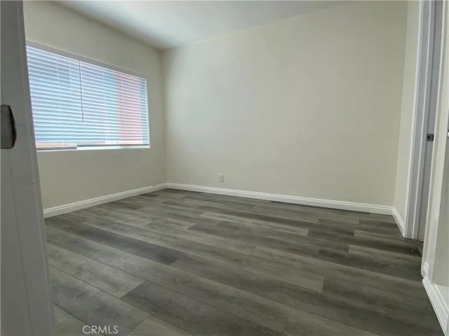 1770 W Minerva, Anaheim, CA 92804