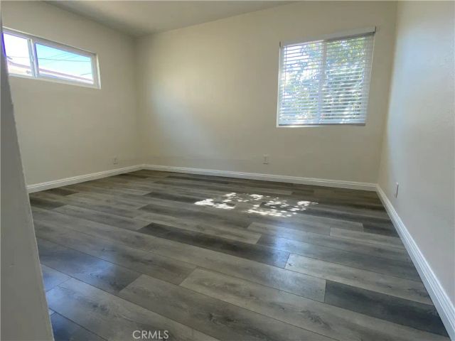 1770 W Minerva, Anaheim, CA 92804