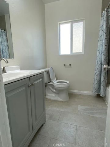 1770 W Minerva, Anaheim, CA 92804