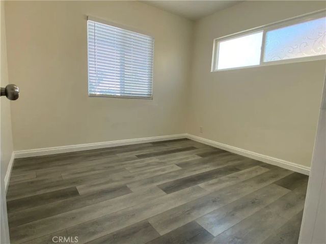 1770 W Minerva, Anaheim, CA 92804