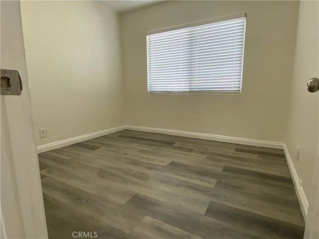 1770 W Minerva, Anaheim, CA 92804