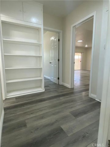 1770 W Minerva, Anaheim, CA 92804