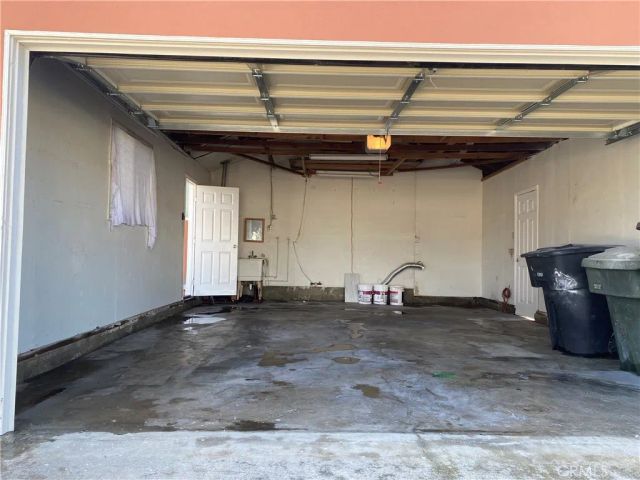 1770 W Minerva, Anaheim, CA 92804