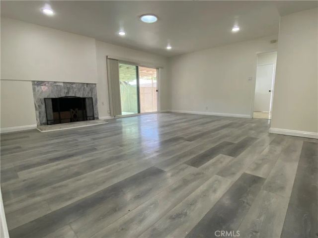 1770 W Minerva, Anaheim, CA 92804