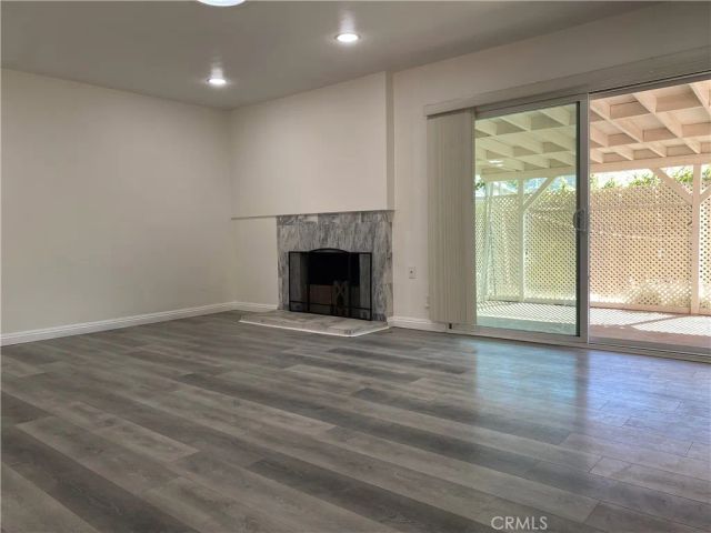 1770 W Minerva, Anaheim, CA 92804
