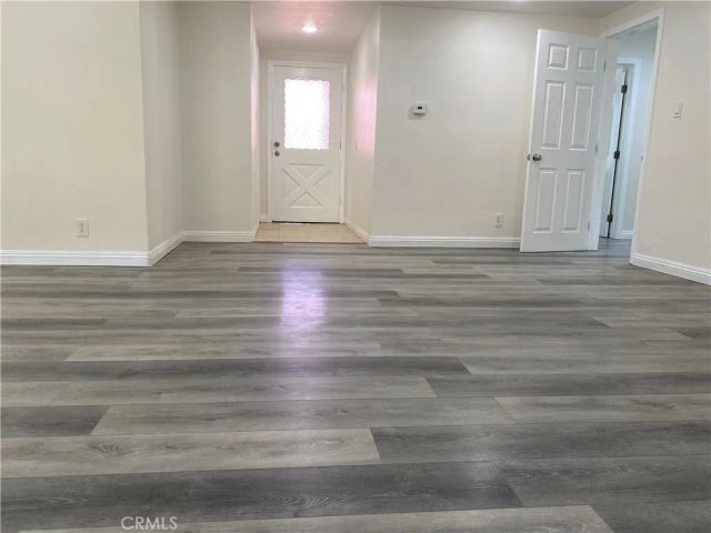 1770 W Minerva, Anaheim, CA 92804