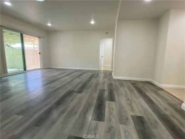 1770 W Minerva, Anaheim, CA 92804