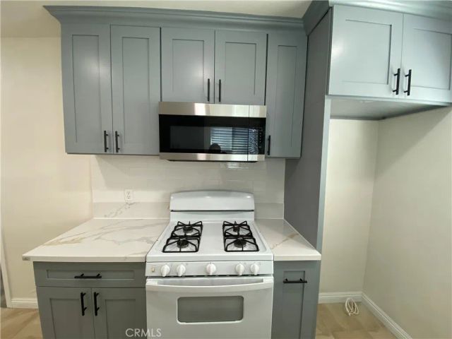 1770 W Minerva, Anaheim, CA 92804