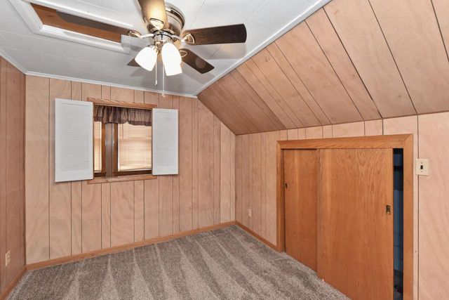 2348 S 84th STREET, West Allis, WI 53227