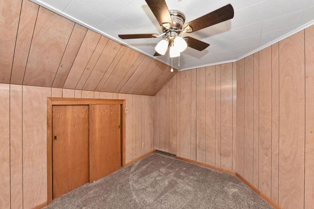 2348 S 84th STREET, West Allis, WI 53227