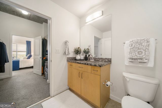 250 Pharr Road NE 412, Atlanta, GA 30305