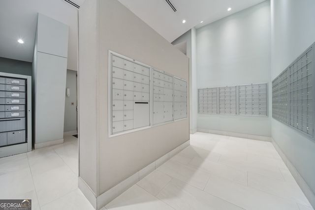 250 Pharr Road NE 412, Atlanta, GA 30305