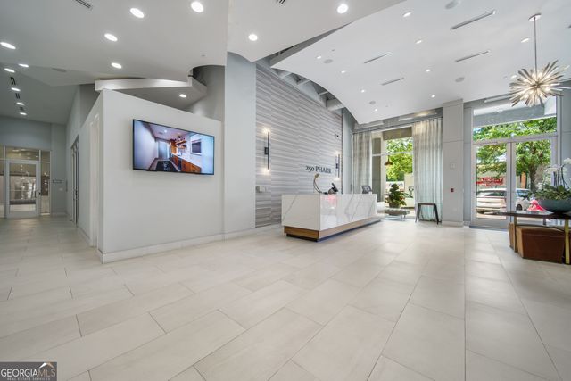 250 Pharr Road NE 412, Atlanta, GA 30305