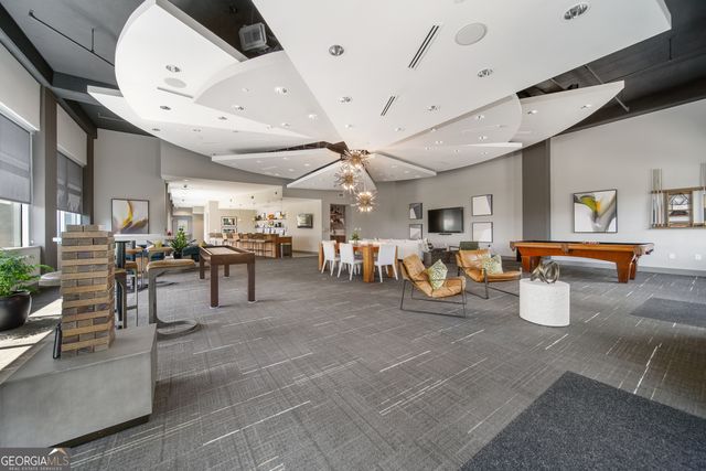 250 Pharr Road NE 412, Atlanta, GA 30305