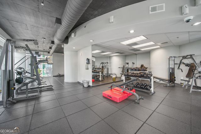 250 Pharr Road NE 412, Atlanta, GA 30305