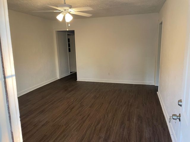 5225 Anzio Road, Houston, TX 77033