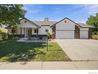 244 Tiabi Drive, Loveland, CO 80537