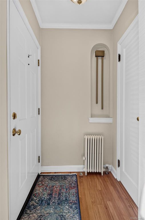 198-19 27th Avenue, Flushing, NY 11358 — photo 3
