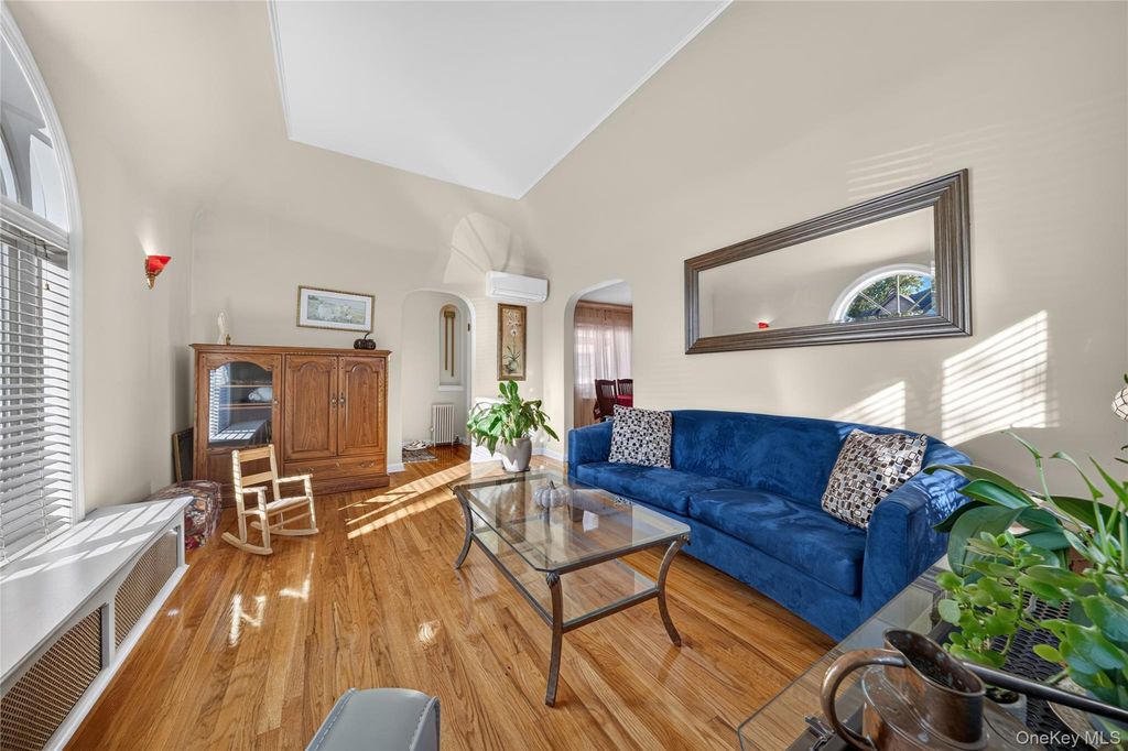 198-19 27th Avenue, Flushing, NY 11358 — photo 4