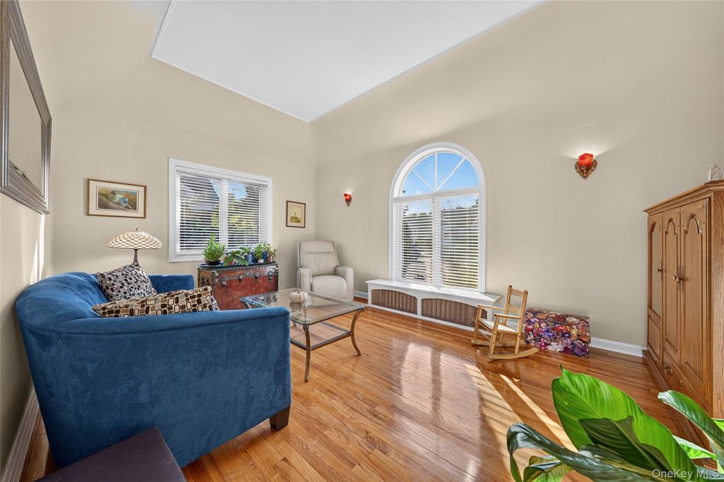 198-19 27th Avenue, Flushing, NY 11358 — photo 5
