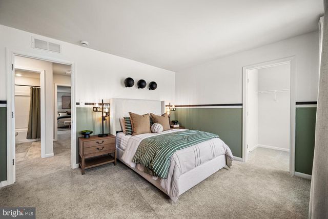 153 ASCOT AVE, Magnolia, DE 19962